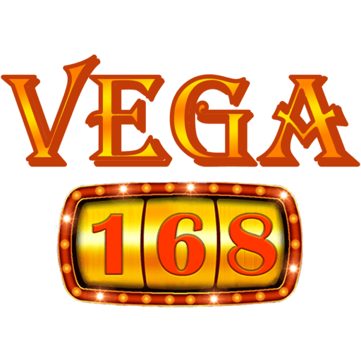 Ikon Resmi vega168 - Situs Slot Gacor
